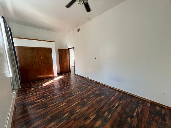 5th image of 1325 N 5th St #A74680d2e