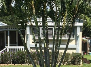 4020 Hester Ave, Lake Wales, FL 33898