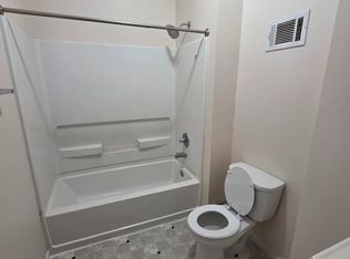 1202 N 10th St #1202, Saint Joseph, MO 64501