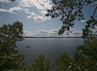 15 Sleepy Hollow Rd, Windham, ME 04062