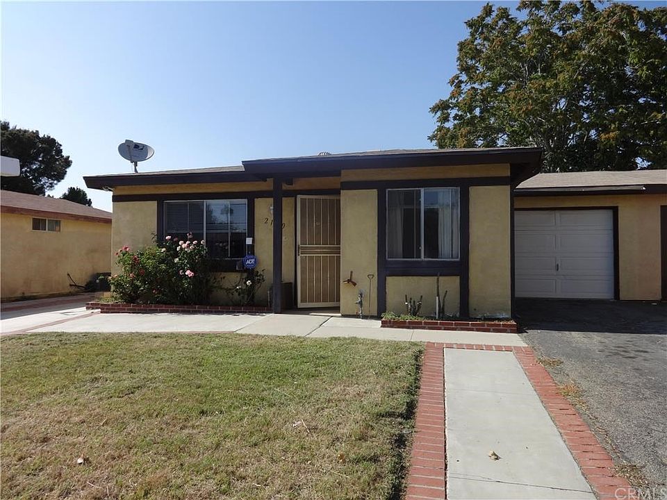 1st image of 2170 San Bernardo Ave