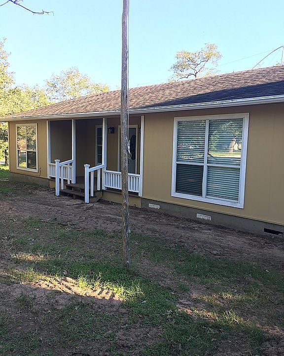 1st image of 153 Chickasaw
