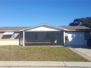 6149 2nd Ave, New Pt Richey, FL 34653