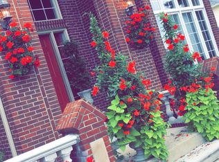 963 Majestic, Rochester Hills, MI 48306