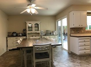 5138 Brookside Ln, Concord, CA 94521