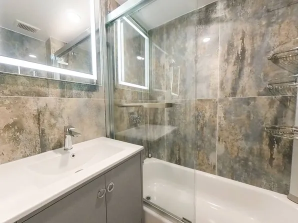 427 Pulaski Street image 30 of 34