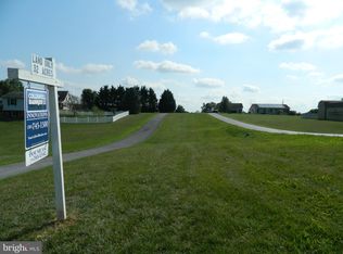 Independence Rd, Clear Spring, MD 21722