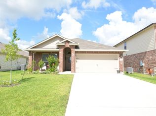 6019 Ambrose Cir, Temple, TX 76502