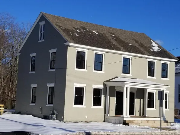 98 Main St Unit 98, Ashland, MA 01721