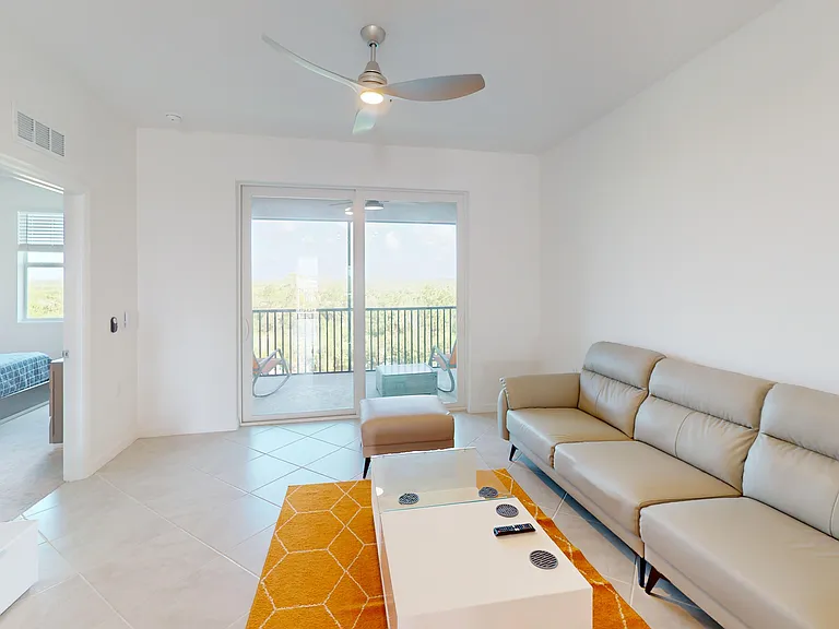 14131 Heritage Landing Blvd #844 — Photo 15