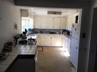 126 Heckman Rd, Macks Creek, MO 65786