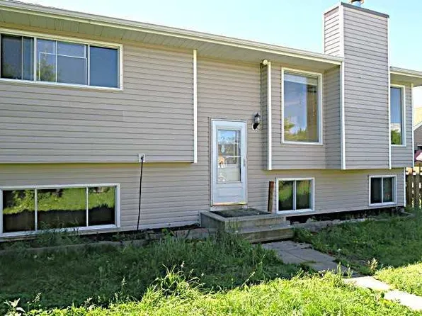 2015 N 19th Ave, Bowden, AB T0M 0K0