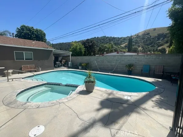 1908 Grier St, Pomona, CA 91766