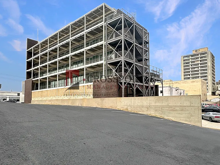 Wilcox Lofts - Downtown Tyler — Photo 61