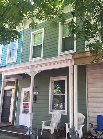1st image of 319 S Laurel St
