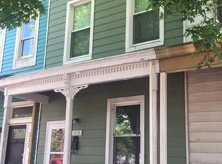 319 S Laurel St, Richmond, VA 23220