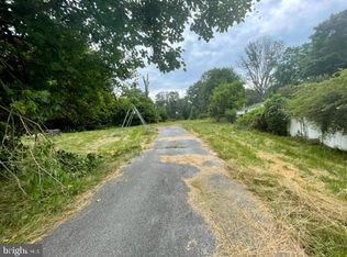 LOT 8 Gaither Rd, Sykesville, MD 21784