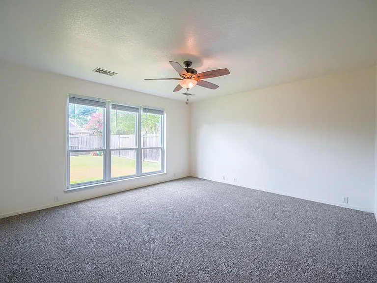 11606 Canyon Woods Dr — Photo 16