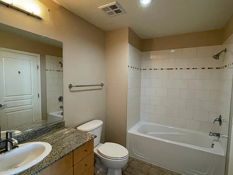 300 Beech St #1605 — Photo 13