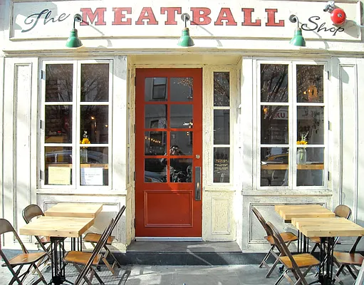 Rented by The LeBlanc Organization Inc | media 17