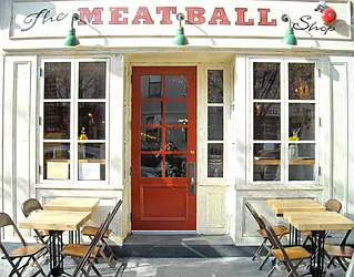 Rented by The LeBlanc Organization Inc