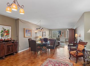 340 E 64th St APT 16N, New York, NY