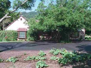 8855 Pleasanton Sunol Rd, Pleasanton, CA 94566