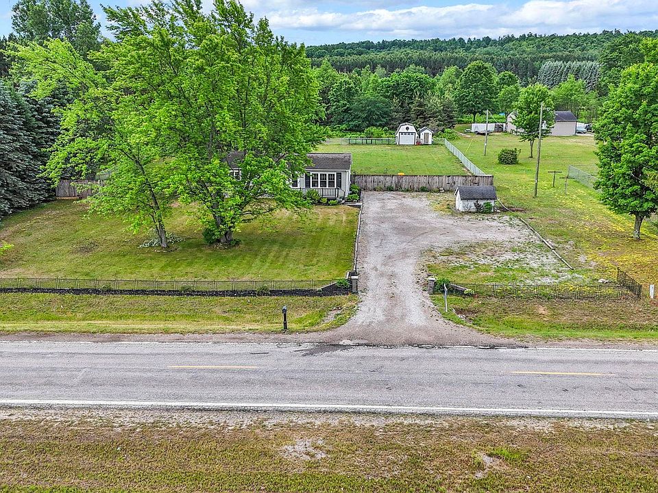 1st image of 4535 Norton Rd