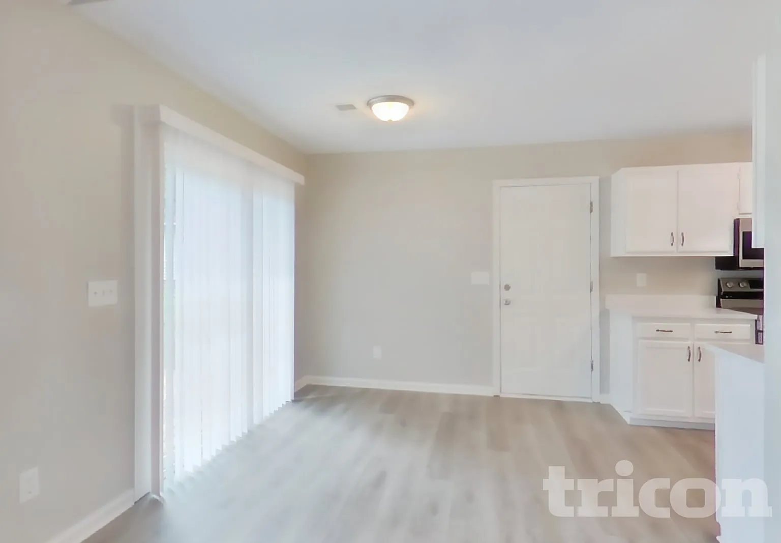 127 Wenlock Circle Irmo SC — Photo 4