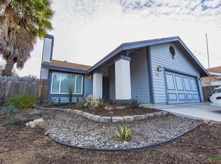 13415 Los Coches Rd E, El Cajon, CA 92021