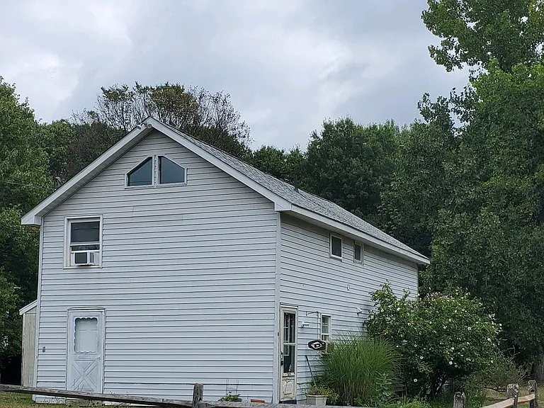 162 McKinstry Rd — Photo 1