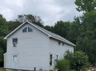 162 McKinstry Rd #1, Gardiner, NY 12525