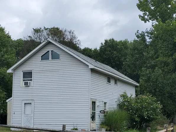 162 McKinstry Rd, Gardiner, NY 12525