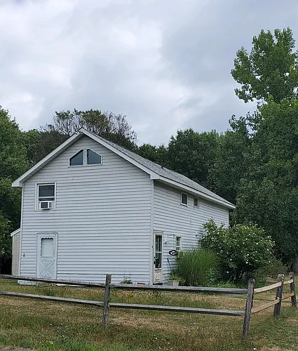 162 McKinstry Rd Photo 1