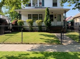 7000 Fleet Ave, Cleveland, OH