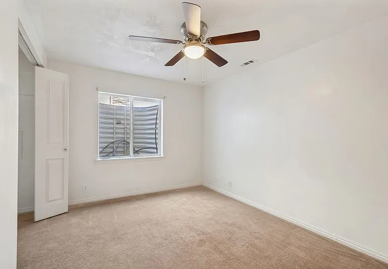 5037 W White Diamond Way S — Photo 13