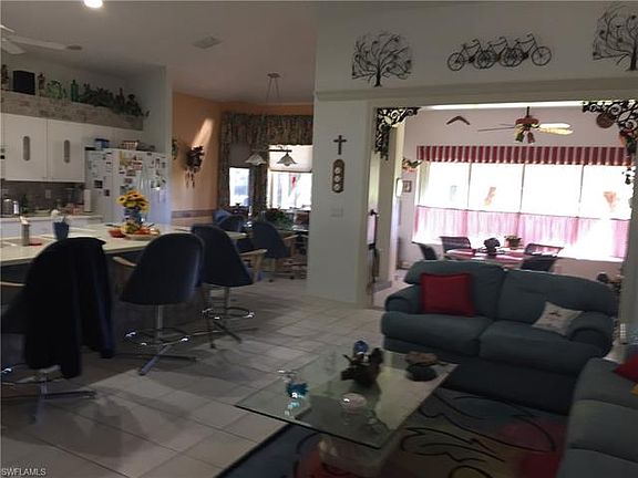 3rd image of 20930 Persimmon Pl