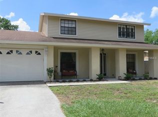 758 Caliente Dr, Brandon, FL 33511