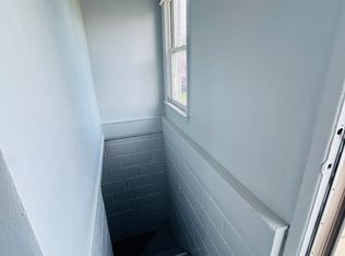 1822 College Ave #1822, Lincoln Park, MI 48146
