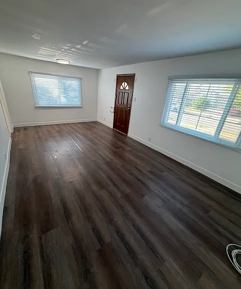 322 Magnolia Ave — Photo 5