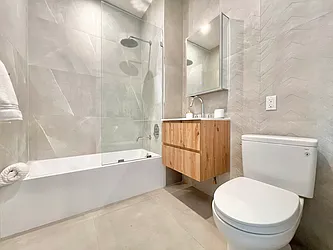 Rented by Doorway NYC, LLC