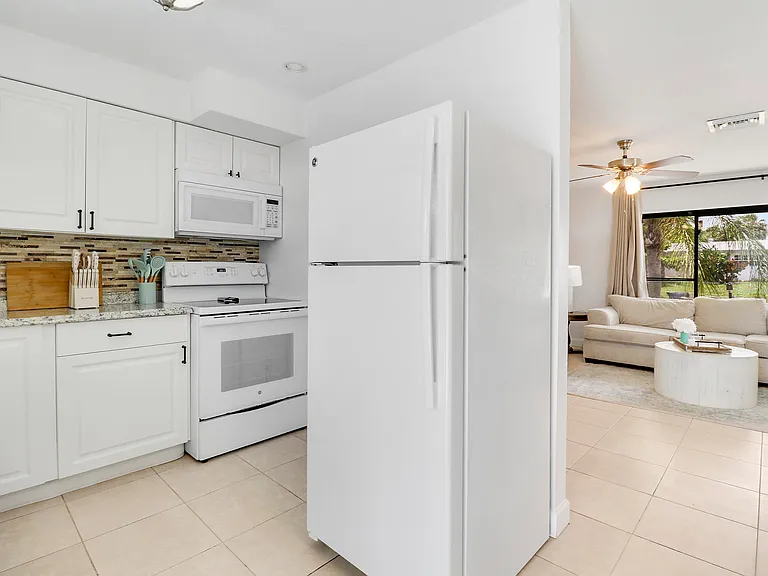 3539 Everglades Rd — Photo 18