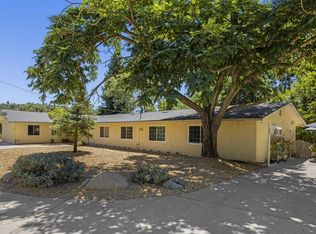 320 Cruzero St, Ojai, CA 93023