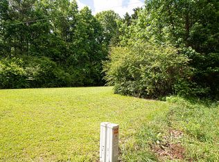 759 Melear Rd, Bowdon, GA 30108