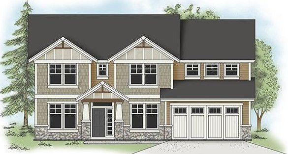 1st image of 17415 135th Ln E
