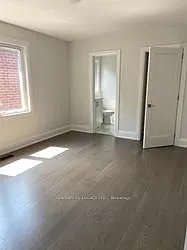 12 Affusion Rd — Photo 11