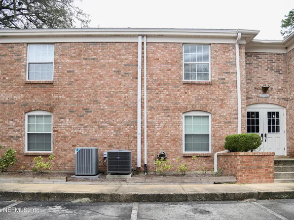5201 ATLANTIC Boulevard #137, Jacksonville, FL 32207