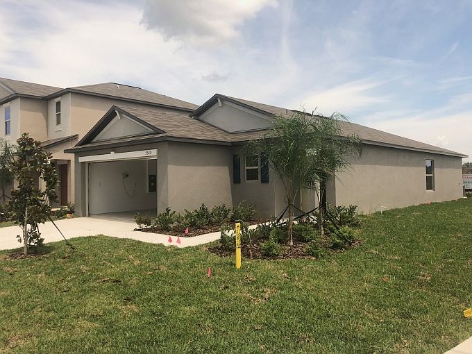 1st image of 5510 Rainwood Meadows Dr