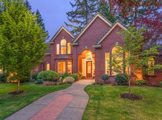 1115 NE 145th Ave, Vancouver, WA