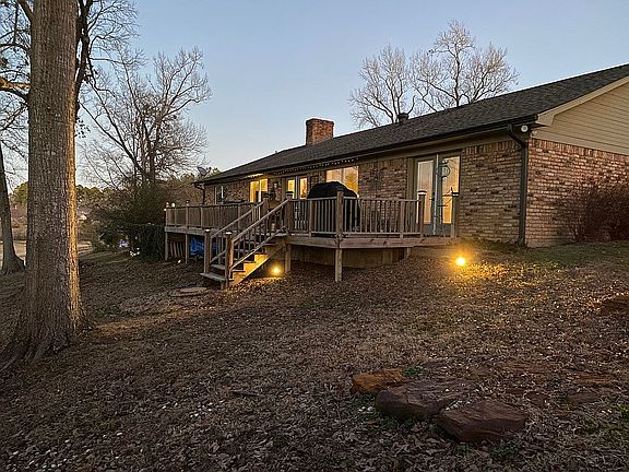 5th image of 24153 Bogey Ln